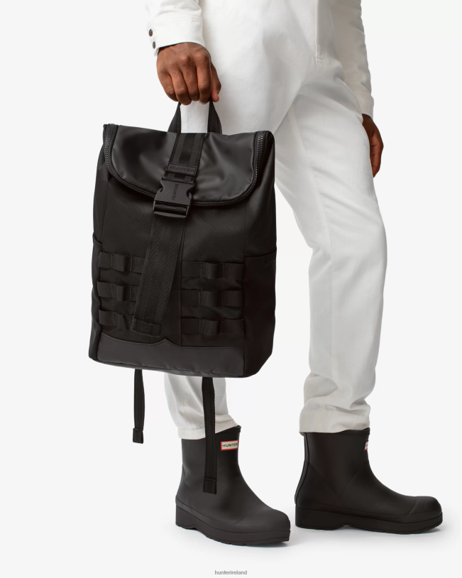 Hunter Men PF0RJ418 Explorer Daypack