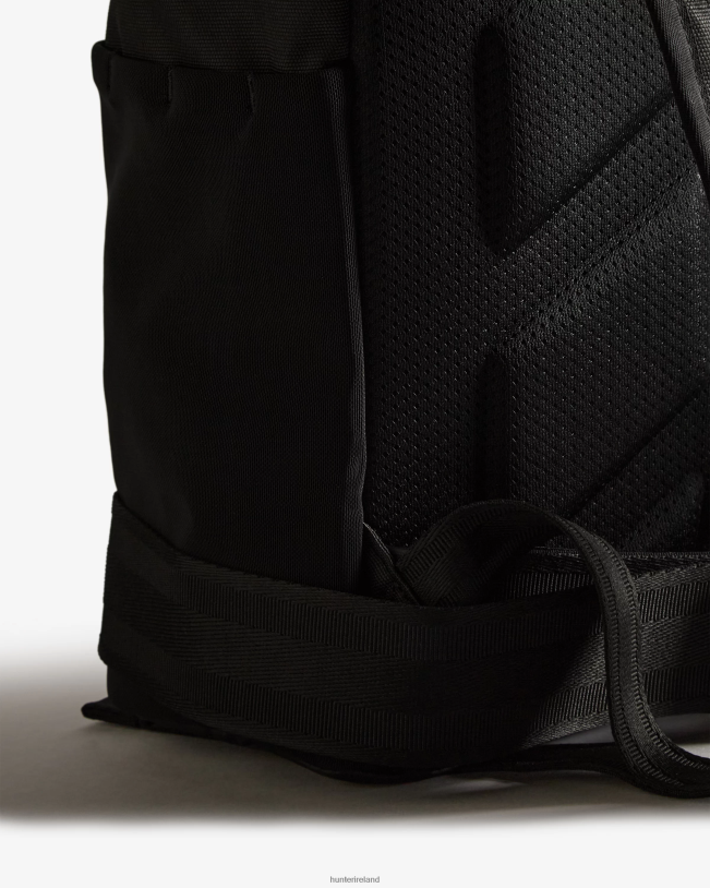 Hunter Men PF0RJ418 Explorer Daypack