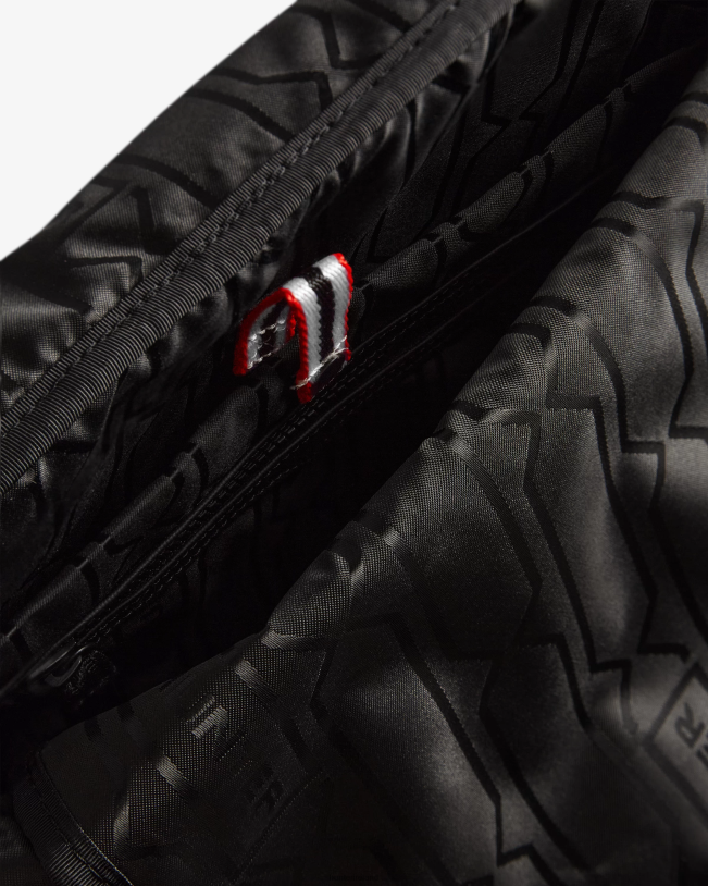 Hunter Men PF0RJ418 Explorer Daypack