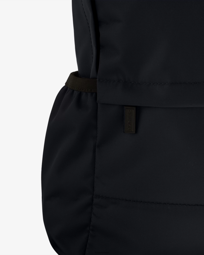 Hunter Men PF0RJ433 Nylon Backpack