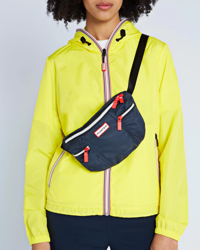 Hunter Men PF0RJ395 Fanny Pack