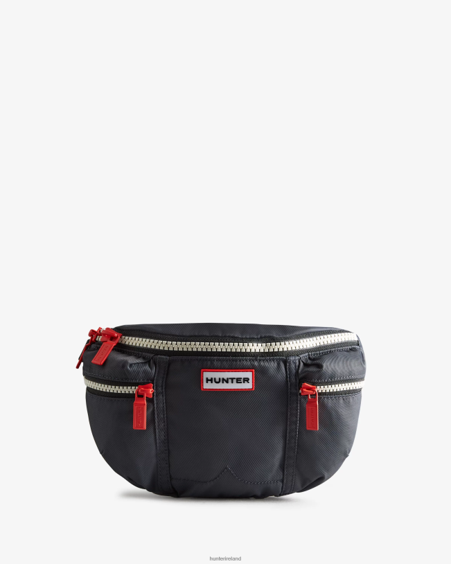 Hunter Men PF0RJ395 Fanny Pack