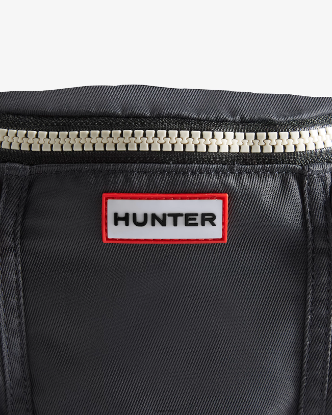 Hunter Men PF0RJ395 Fanny Pack