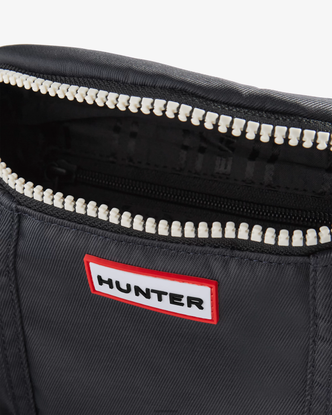 Hunter Men PF0RJ395 Fanny Pack