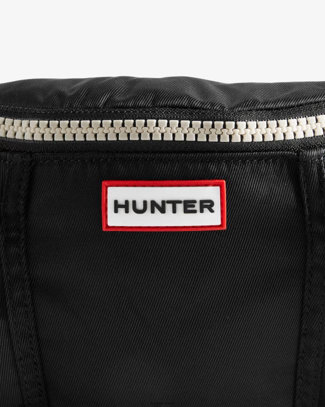 Hunter Men PF0RJ437 Fanny Pack