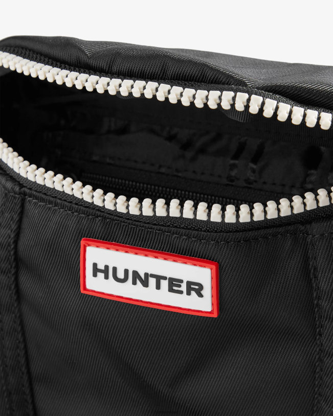 Hunter Men PF0RJ437 Fanny Pack