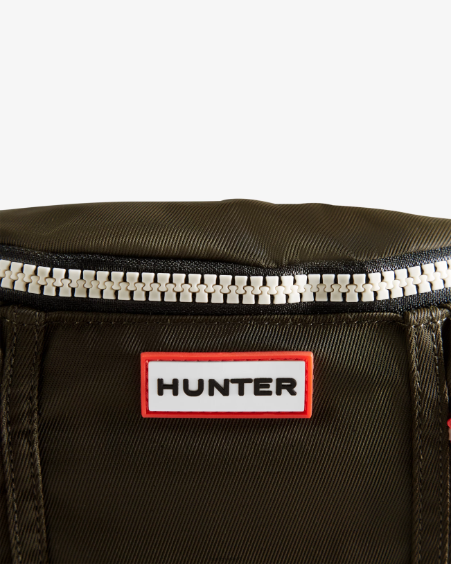 Hunter Men PF0RJ438 Fanny Pack