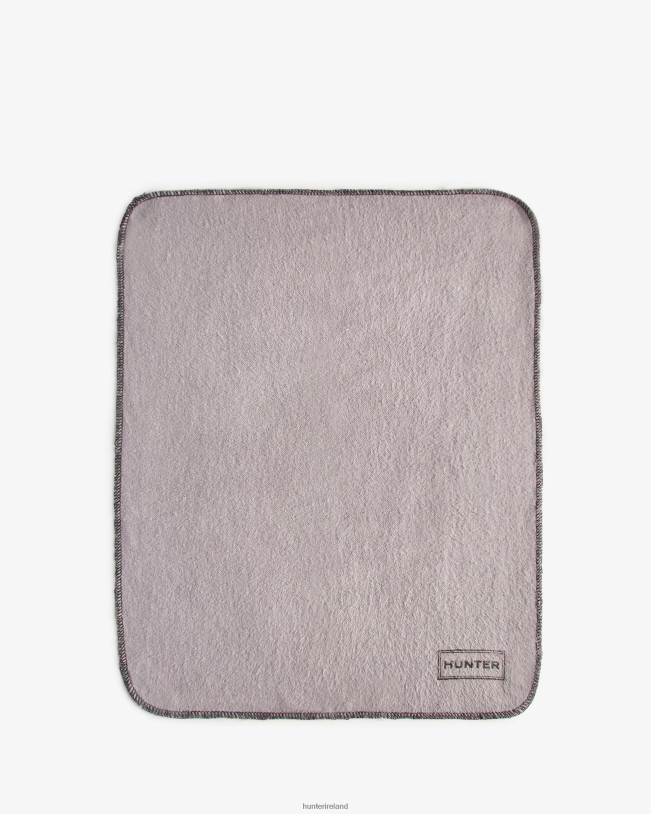 Hunter Men PF0RJ382 Rubber Boot Care Kit