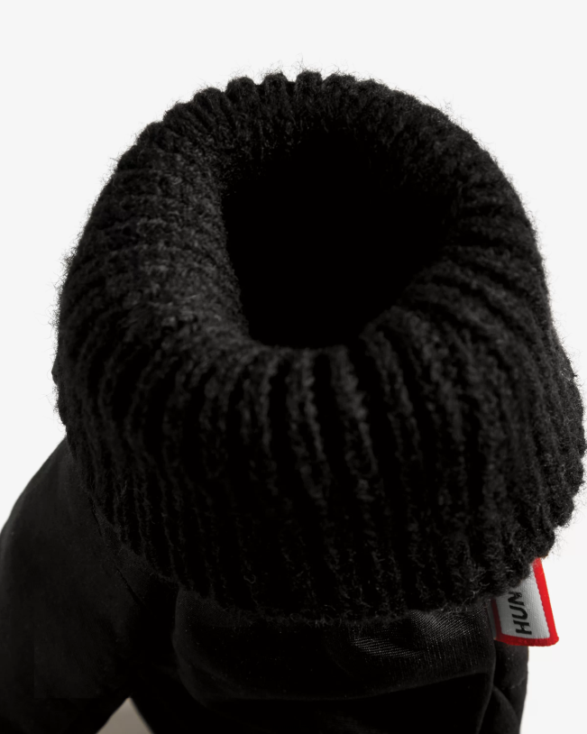 Hunter Men PF0RJ449 Intrepid Mittens