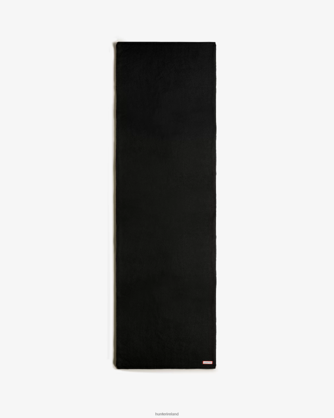 Hunter Men PF0RJ445 Play Essential Scarf