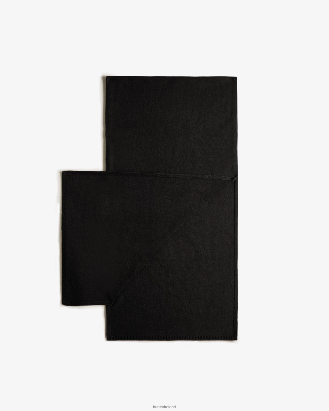 Hunter Men PF0RJ445 Play Essential Scarf