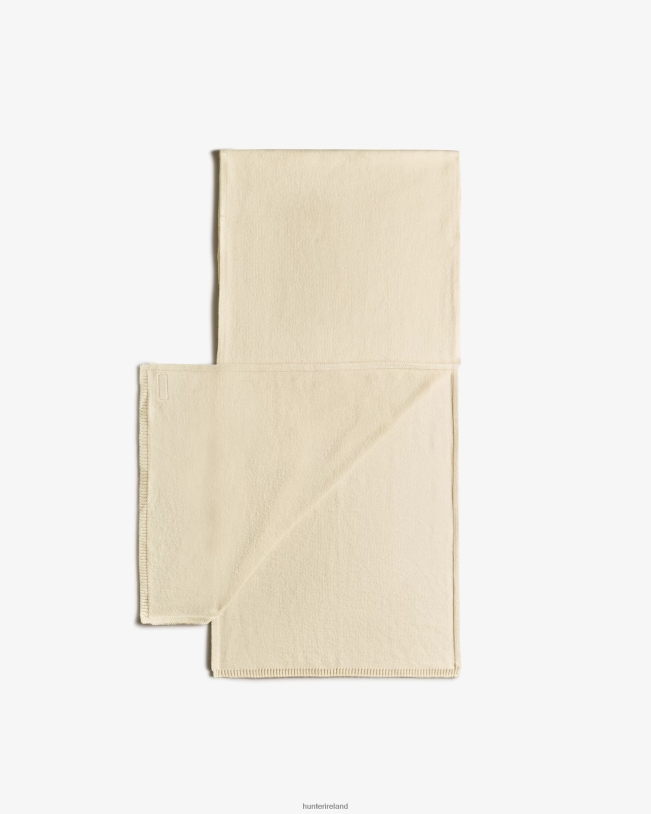 Hunter Men PF0RJ446 Play Essential Scarf