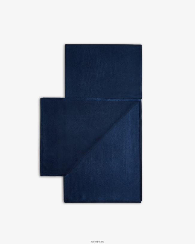 Hunter Men PF0RJ448 Play Essential Scarf