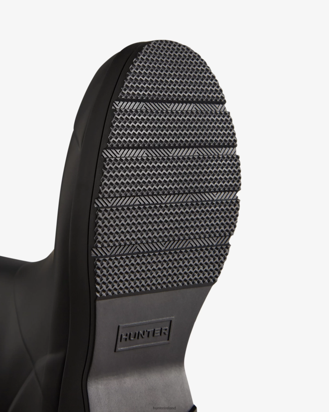 Hunter Men PF0RJ510 Play Mid-Height Rain Boots