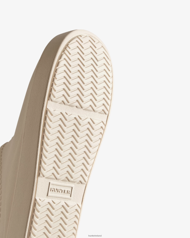 Hunter Men PF0RJ101 In/Out BLOOM Clogs