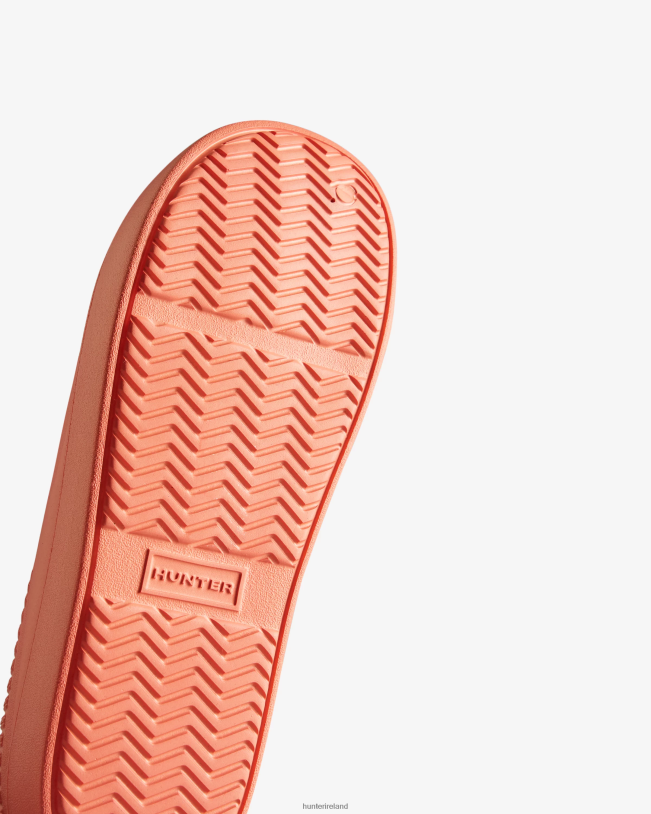 Hunter Men PF0RJ232 In/Out BLOOM Clogs