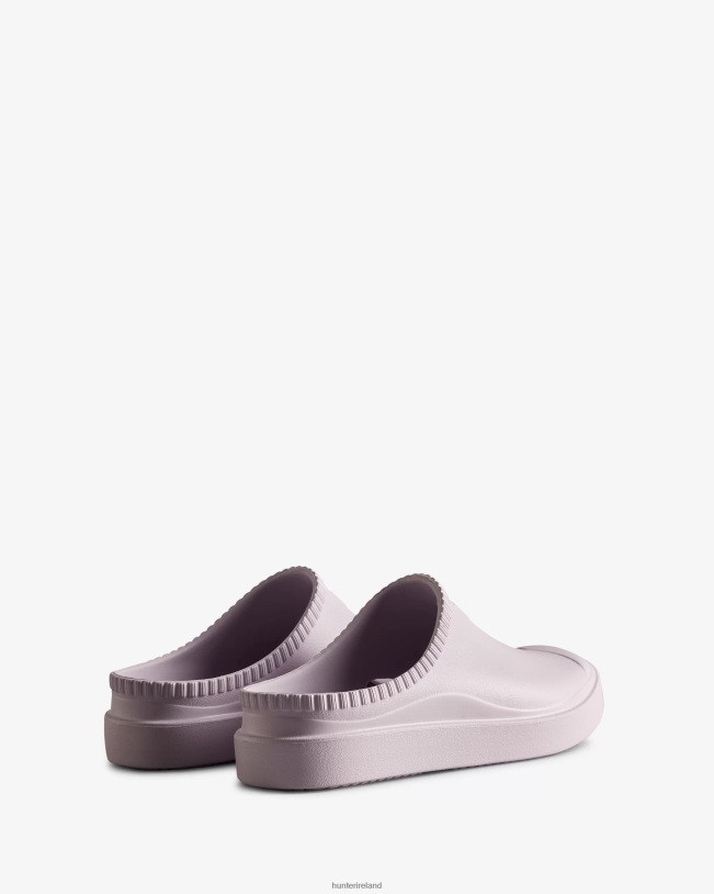 Hunter Men PF0RJ233 In/Out BLOOM Clogs