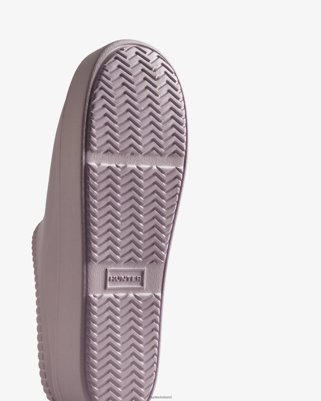 Hunter Men PF0RJ233 In/Out BLOOM Clogs