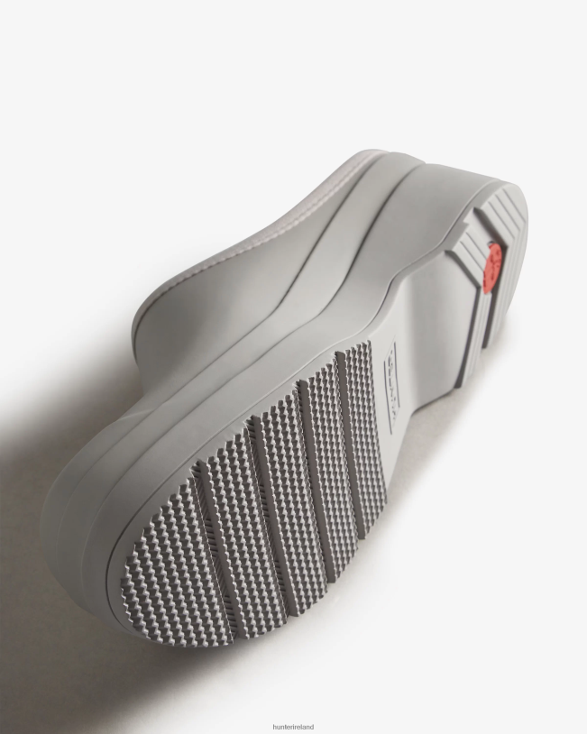 Hunter Men PF0RJ530 Play Clogs