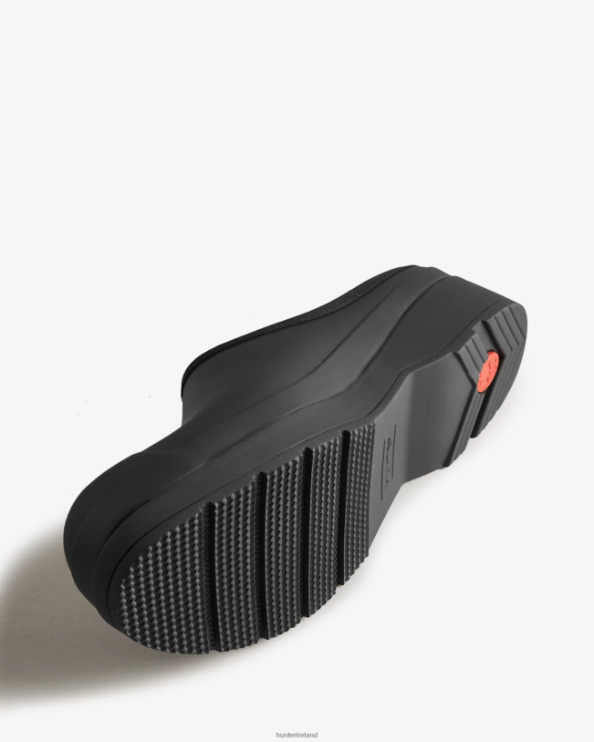 Hunter Men PF0RJ536 Play Clogs