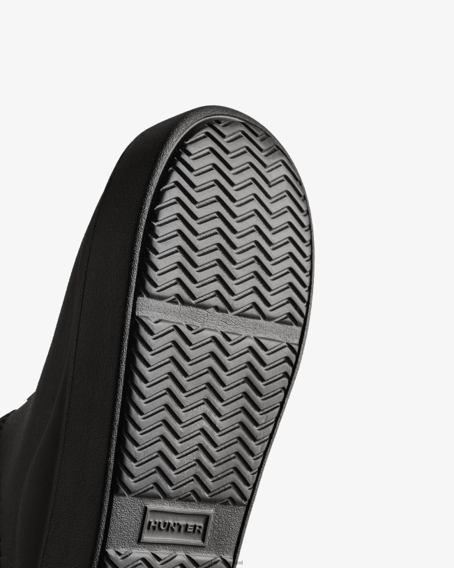 Hunter Men PF0RJ98 In/Out BLOOM Clogs