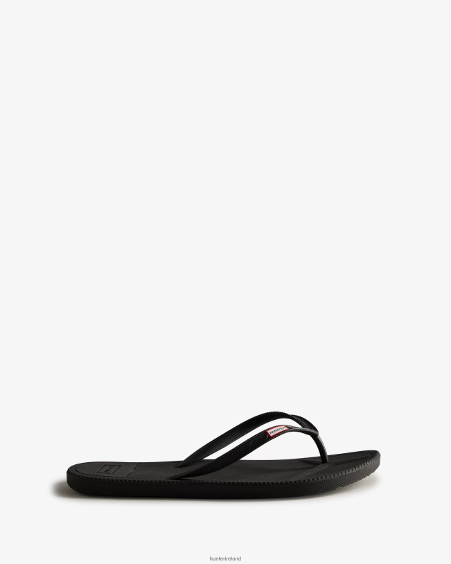 Hunter Men PF0RJ534 Flip Flop