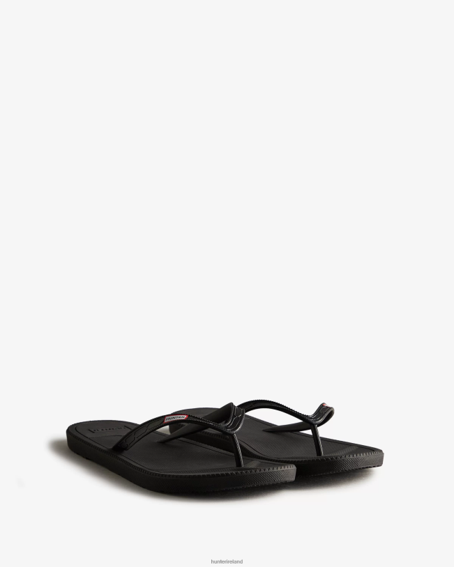 Hunter Men PF0RJ534 Flip Flop