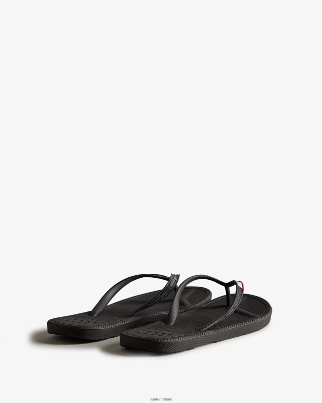 Hunter Men PF0RJ534 Flip Flop