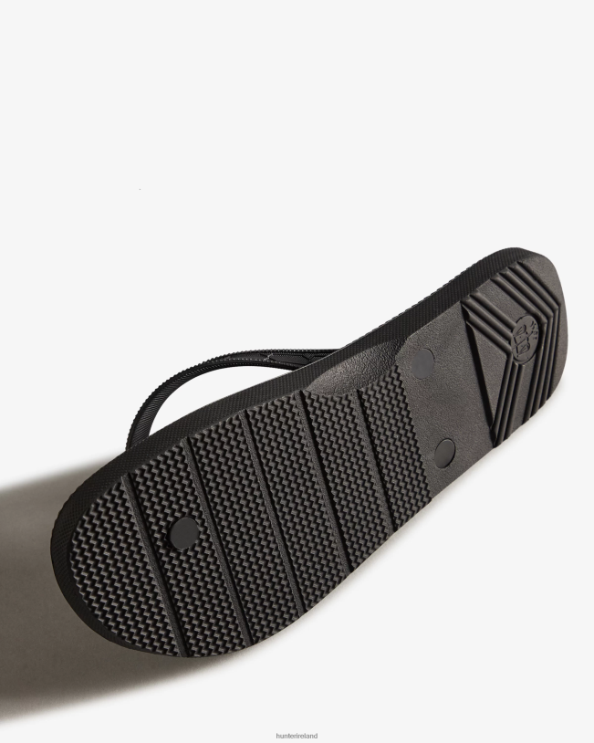 Hunter Men PF0RJ534 Flip Flop