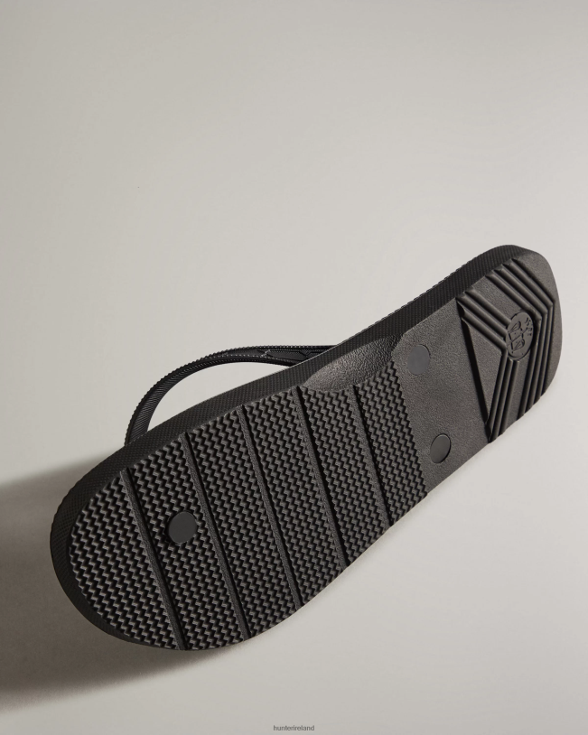 Hunter Men PF0RJ534 Flip Flop