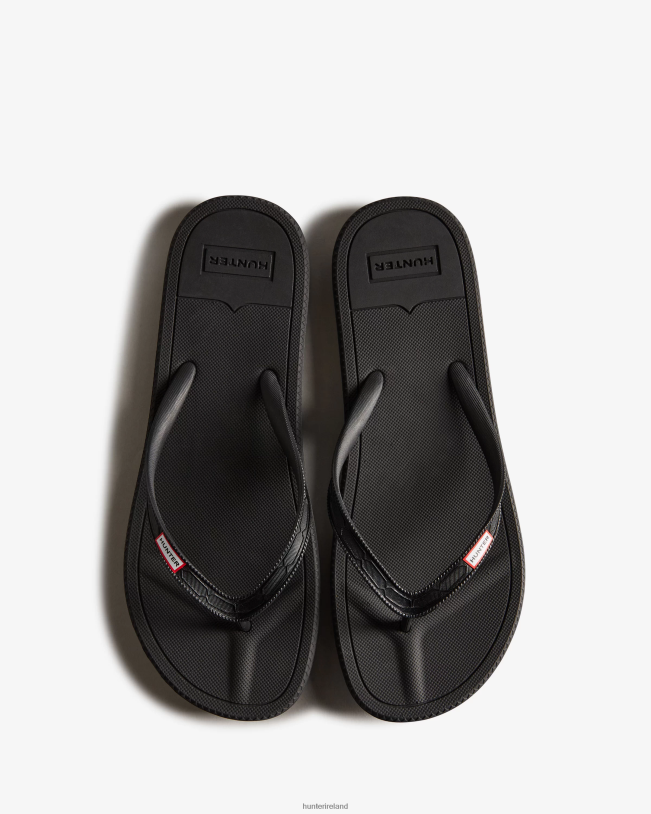 Hunter Men PF0RJ534 Flip Flop