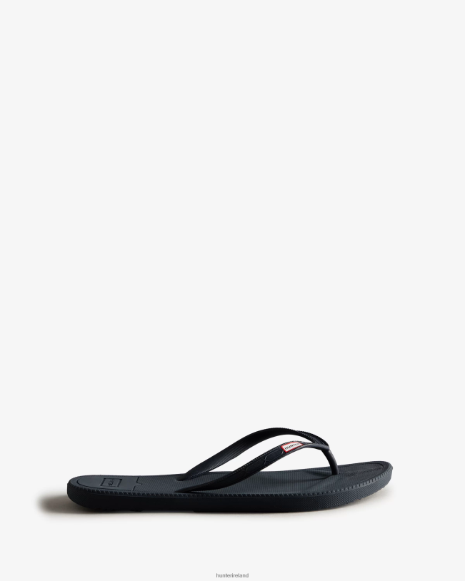 Hunter Men PF0RJ578 Flip Flop