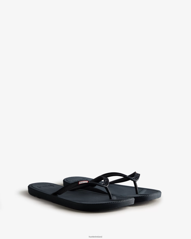Hunter Men PF0RJ578 Flip Flop
