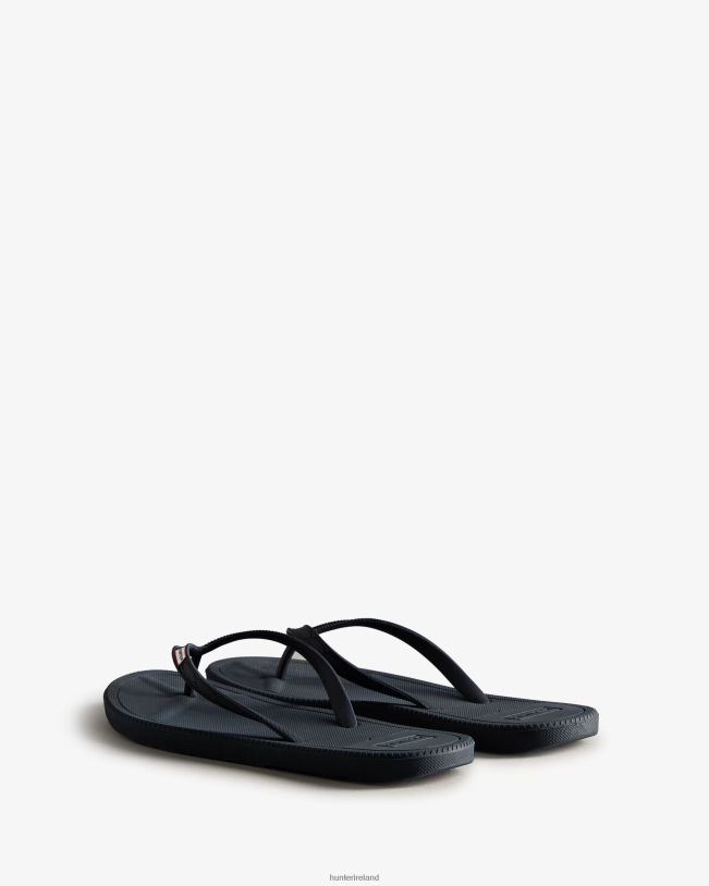 Hunter Men PF0RJ578 Flip Flop