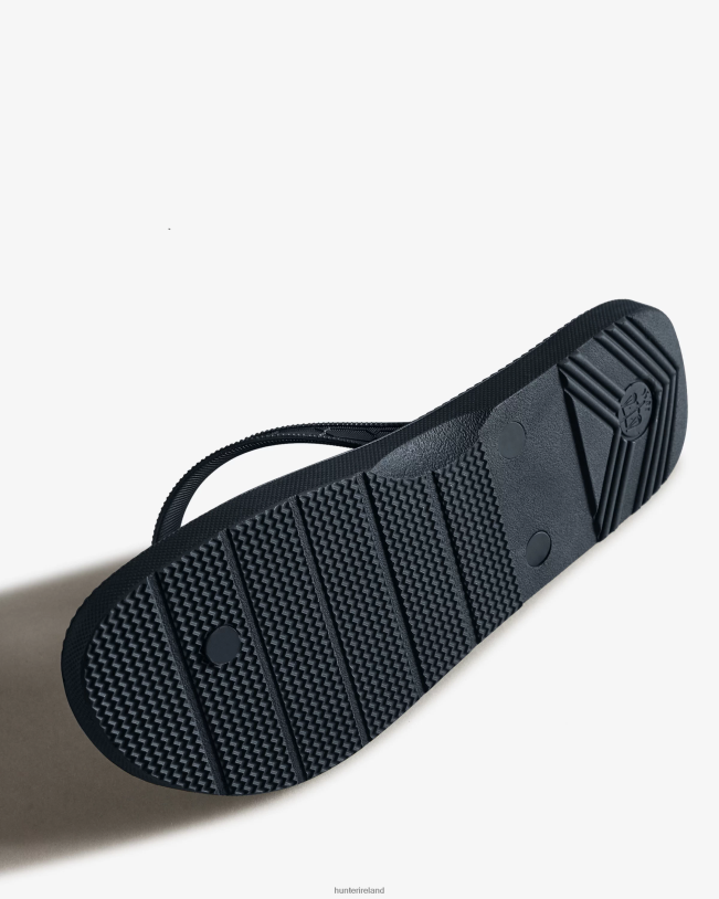 Hunter Men PF0RJ578 Flip Flop