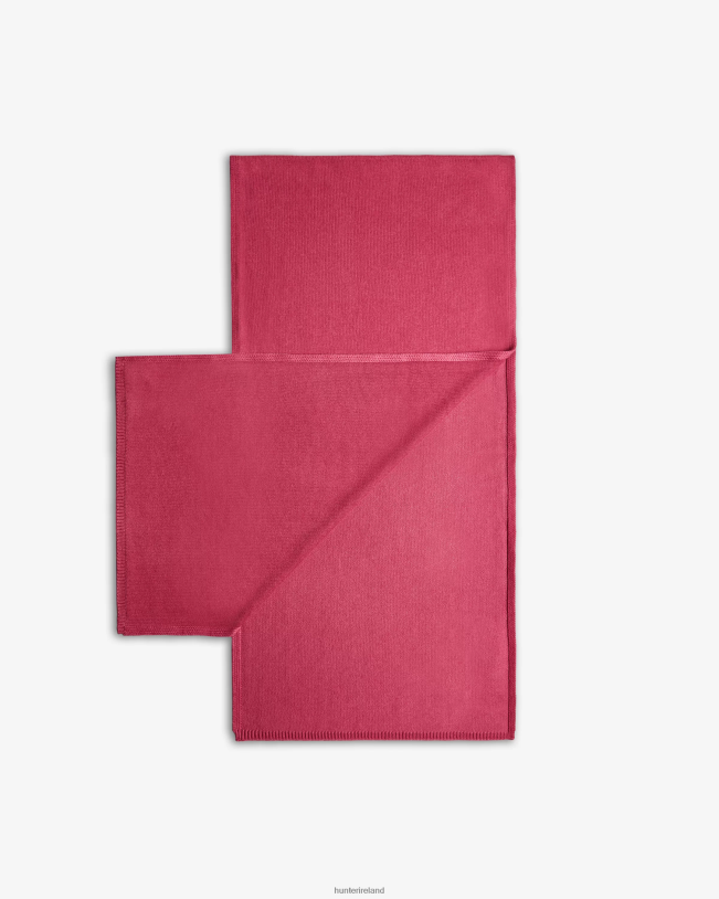 Hunter Women PF0RJ492 Play Essential Scarf