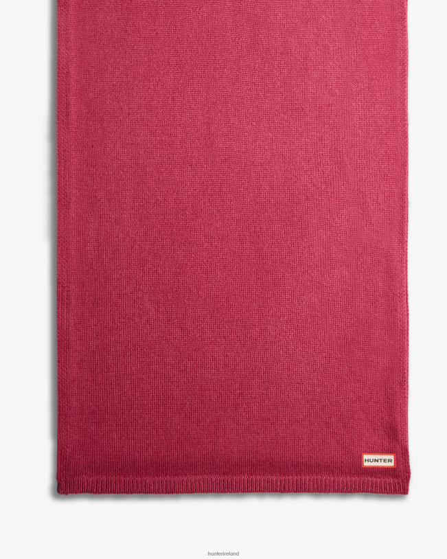 Hunter Women PF0RJ492 Play Essential Scarf