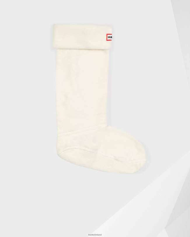 Hunter Women PF0RJ472 Tall Boot Socks