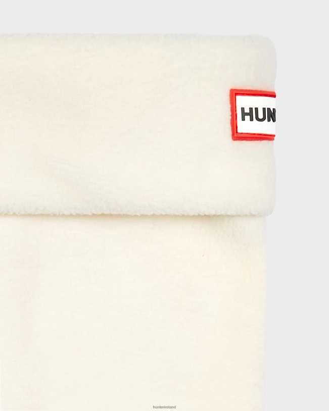 Hunter Women PF0RJ472 Tall Boot Socks