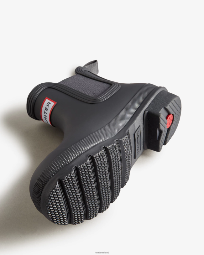 Hunter Women PF0RJ126 Original Chelsea Boots