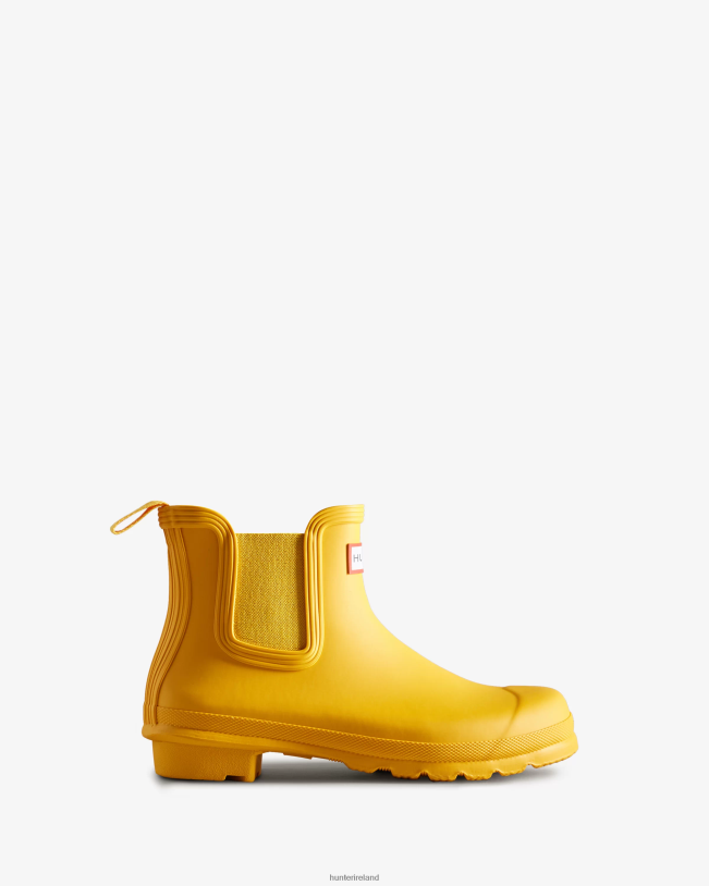 ◆HUNTER◆ WOMEN PLAY NEOPRENE CHELSEA RAINBOOT SHADED WHITE Hunter Play Chelsea Neoprene Boot SKU: 9879619 - YouTube