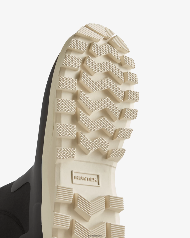 Hunter Women PF0RJ162 City Explorer Short Neoprene Boots