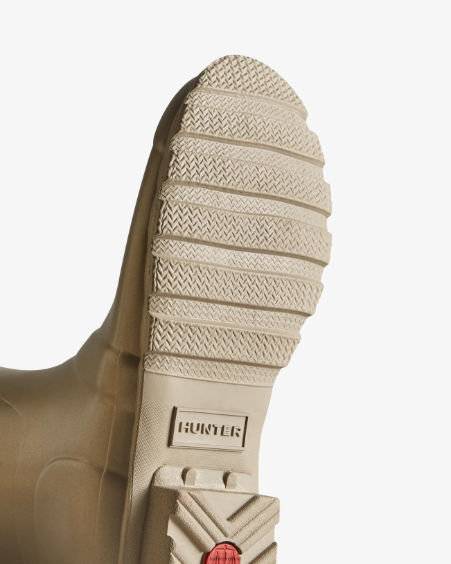 Hunter Women PF0RJ166 Nebula Tall Rain Boots