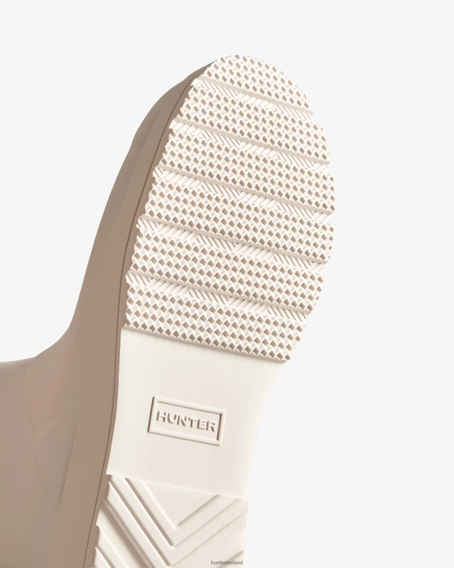 Hunter Women PF0RJ227 Play Tall Rain Boots