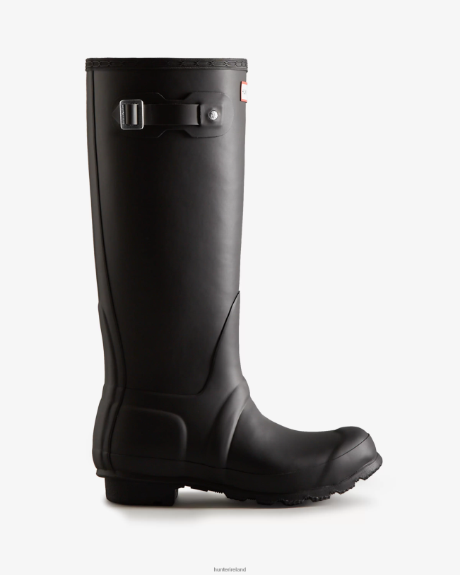Hunter Women PF0RJ228 Tall Insulated Rain Boots