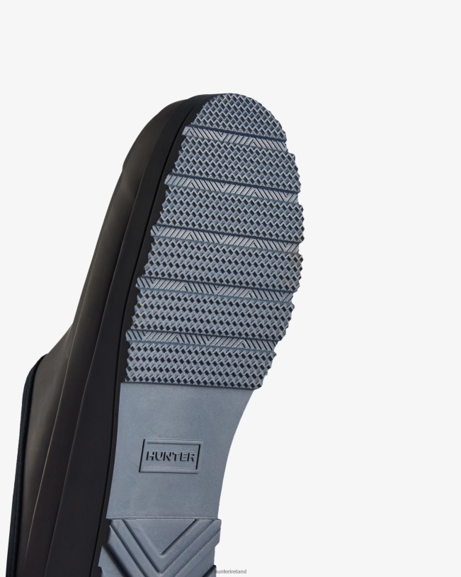 Hunter Women PF0RJ111 Play Clogs