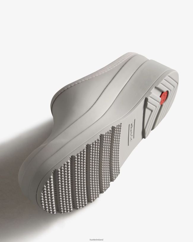 Hunter Women PF0RJ112 Play Clogs