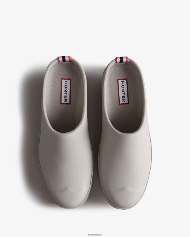 Hunter Women PF0RJ112 Play Clogs