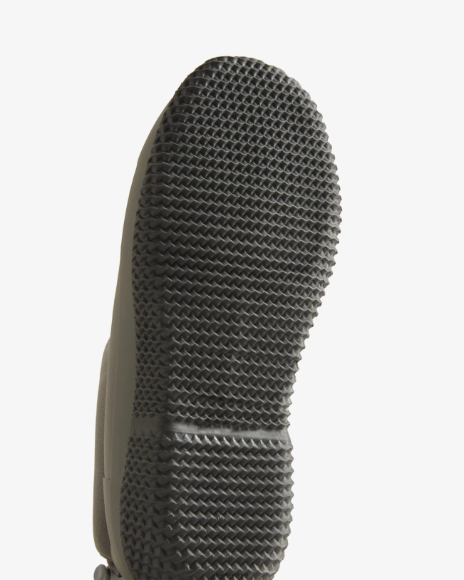 Hunter Women PF0RJ265 Insulated Vegan Shearling Shoe