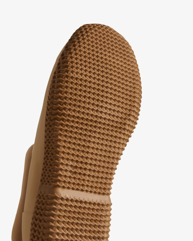 Hunter Women PF0RJ266 Insulated Vegan Shearling Shoe